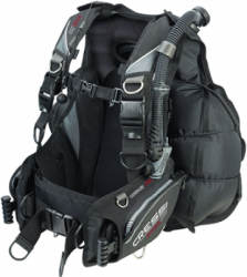 cressi backjac bali dive shop  large